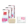 Reckitt Benckiser 洗う、 デオドラントせっけん 1