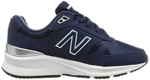 Walking 880 v5 GTX N5 6