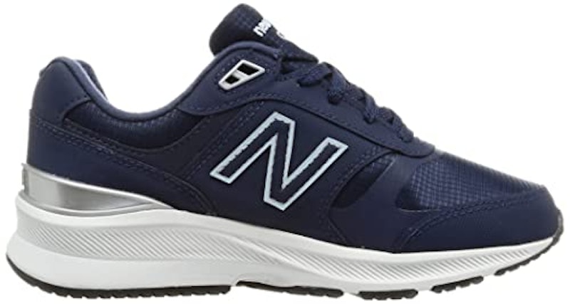 Walking 880 v5 GTX N5 6