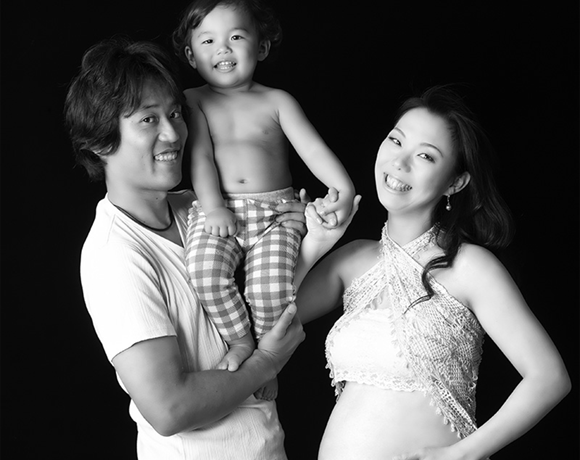 2021年】東京都内のマタニティフォトスタジオのおすすめ人気ランキング 