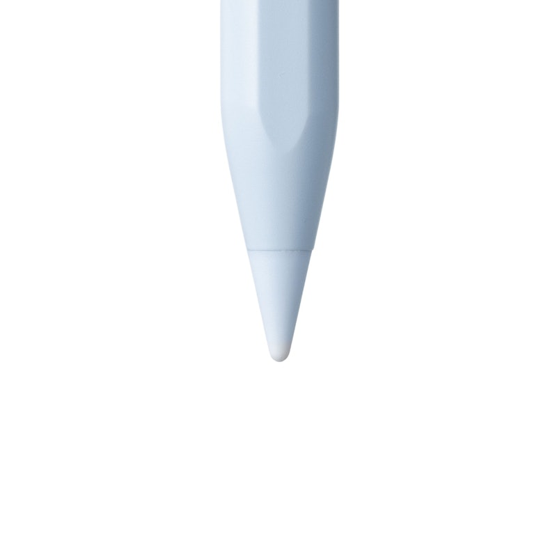 iPadペンシル 2