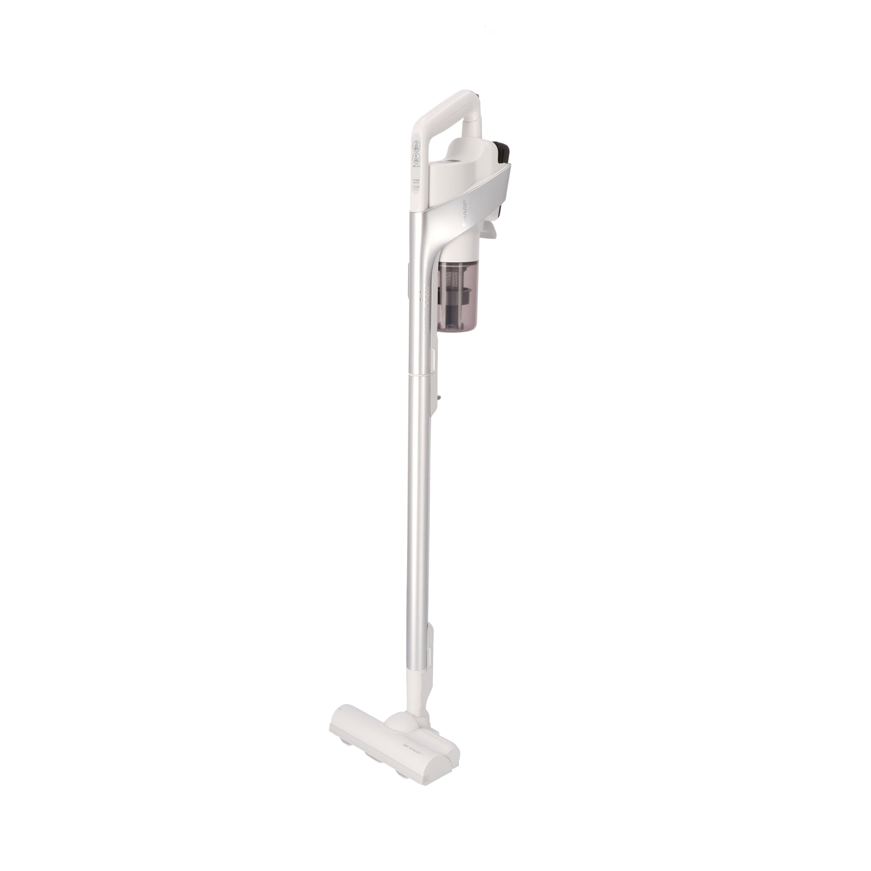 シャープのラクティブエアのおすすめ人気ランキング【2025年12月