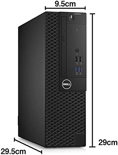 デスクトップPC 2