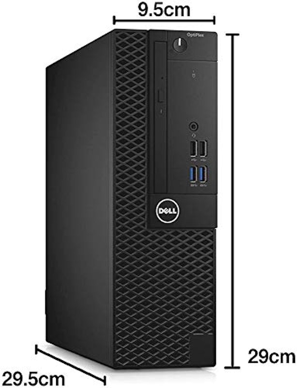 デスクトップPC 2