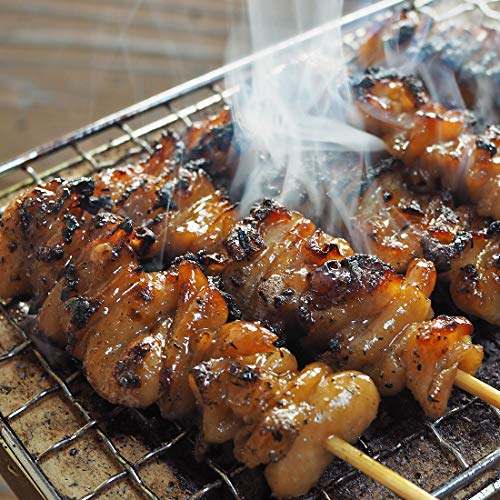 冷凍焼き鳥のおすすめ人気ランキング【2026年6月】 2