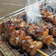 グルメマイスター 焼き鳥 がっつりセット 1