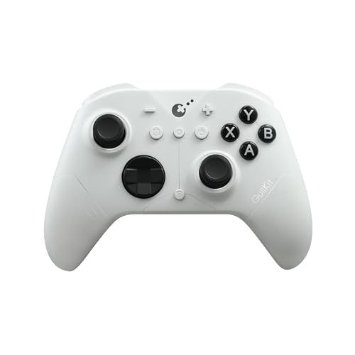 E-Sports Controller 1