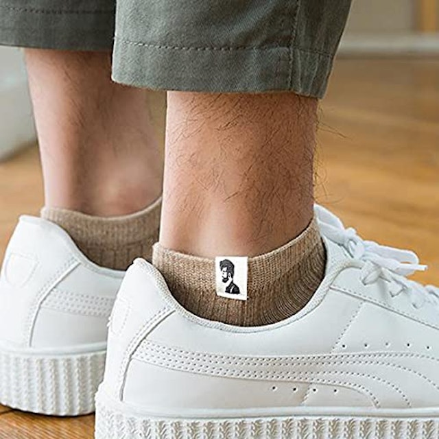 22年 メンズ夏用靴下のおすすめ人気ランキング40選 Mybest 22年 メンズ夏用靴下のおすすめ人気ランキング40選 Mybest