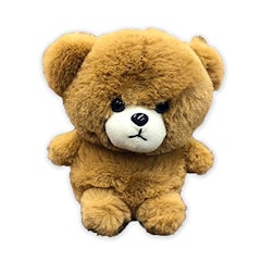 21年 動くぬいぐるみのおすすめ人気ランキング10選 Mybest 21年 動くぬいぐるみのおすすめ人気ランキング10選 Mybest