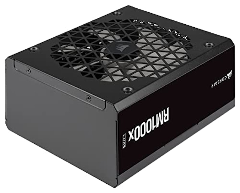 RM1000x SHIFT 6