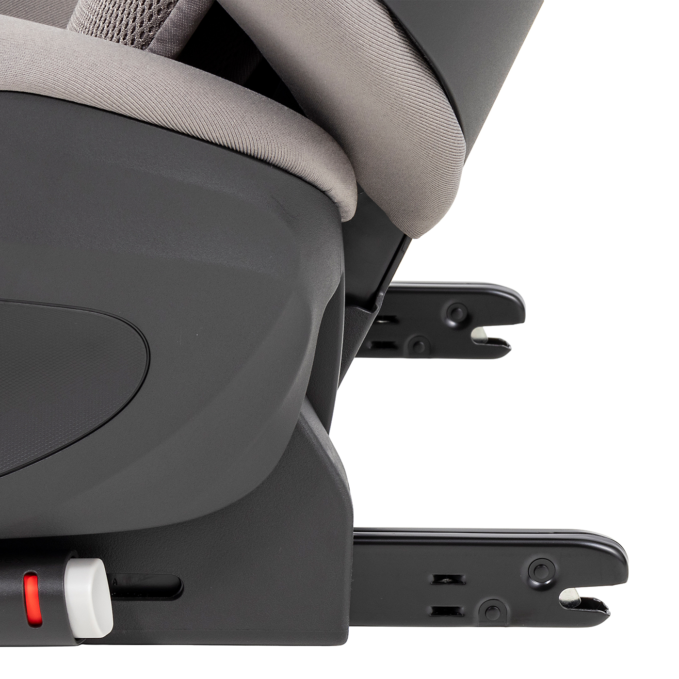 Cybex パラス G i-Size 523001091を検証レビュー！チャイルドシートの選び方も紹介 5