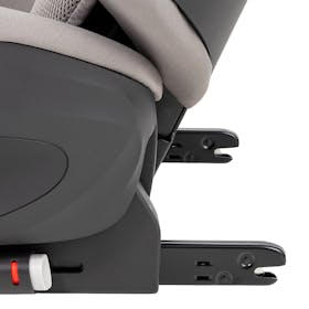 Cybex パラス G i-Size 523001091を検証レビュー!チャイルドシートの選び方も紹介 5