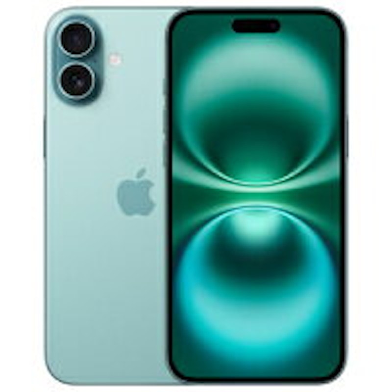 16 Plus 1