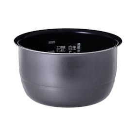 象印マホービン 極め炊き IH炊飯ジャー NW-VK10を検証レビュー!炊飯器の選び方も紹介 4