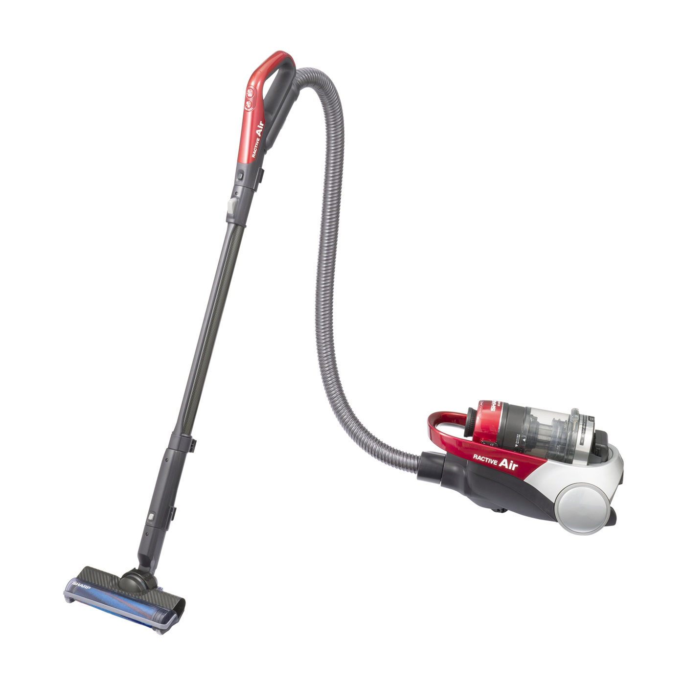 シャープ Ec As710を全16商品と比較 口コミや評判を実際に使ってレビューしました Mybest