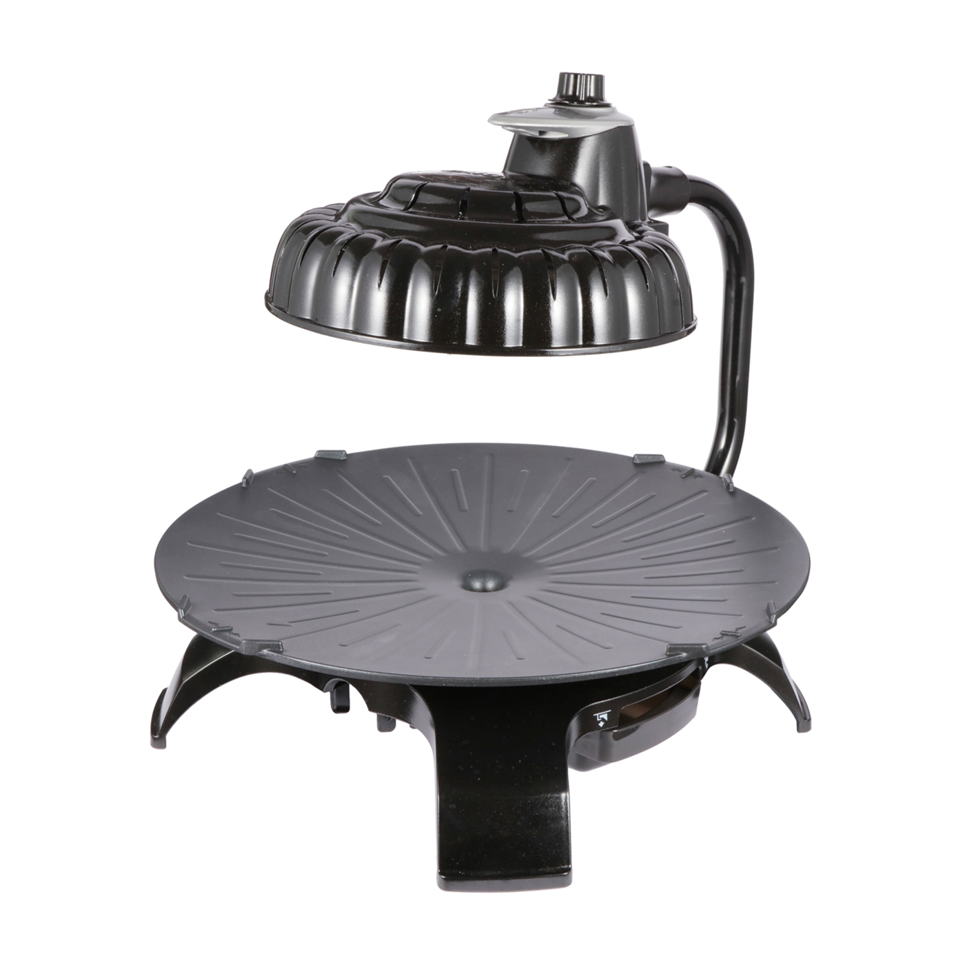 徹底比較 家庭用無煙ロースターのおすすめ人気ランキング9選 家で焼肉 Mybest