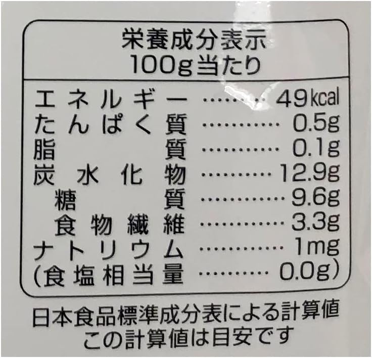ブルーベリー  4