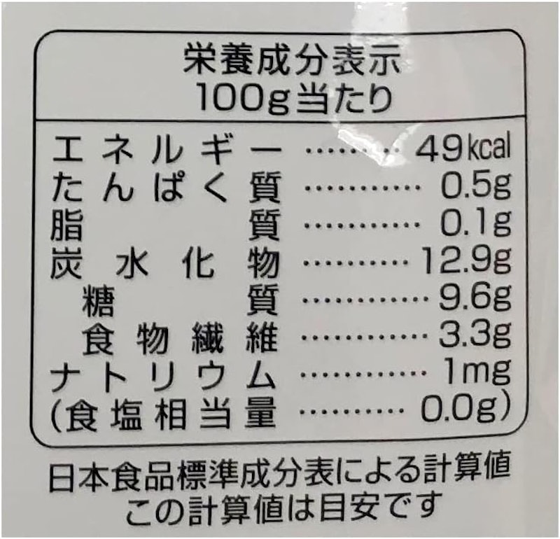 ブルーベリー 4