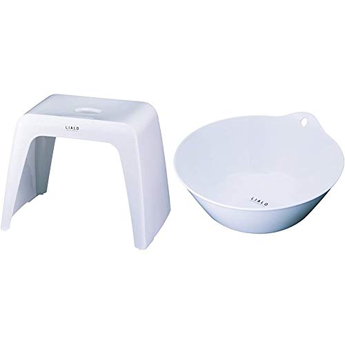 21年 バスチェアセットのおすすめ人気ランキング11選 Mybest