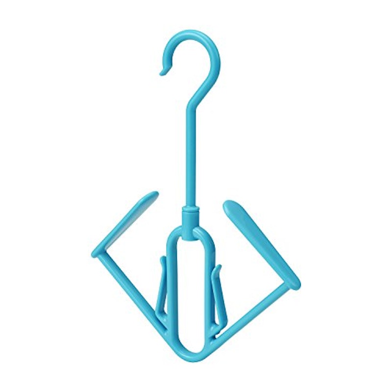 22年 シューズハンガーのおすすめ人気ランキング選 Mybest 22年 シューズハンガーのおすすめ人気ランキング選 Mybest