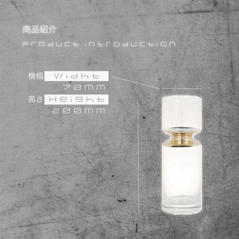 LUNAR-Flower-VASE 5