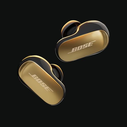 QuietComfort Ultra Earbuds 第2世代 2