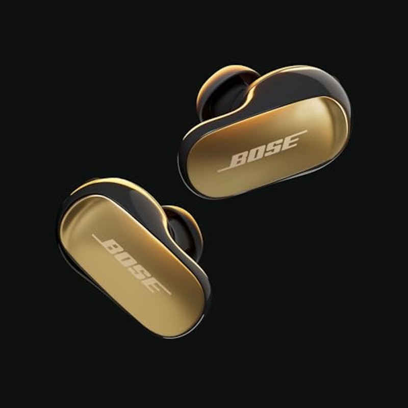 QuietComfort Ultra Earbuds 第2世代 2