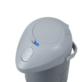 ピーコック魔法瓶工業 Peacock エアーポット MPP-22の口コミ・評判を元に検証してメリット・デメリットを徹底レビュー 2