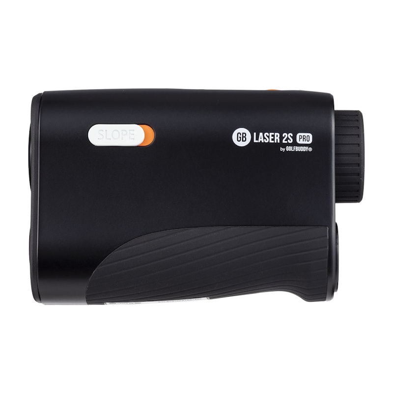 GB LASER 2S PRO 4