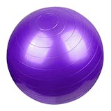 55cmのバランスボールのおすすめ人気ランキング【2026年6月】 2