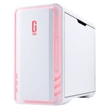 【徹底比較】G-TuneのゲーミングPCのおすすめ人気ランキング【2026年3月】 4