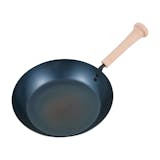 SWING PAN