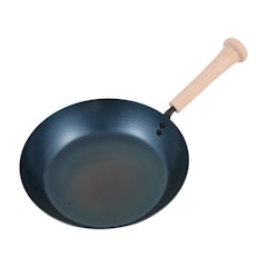 SWING PAN