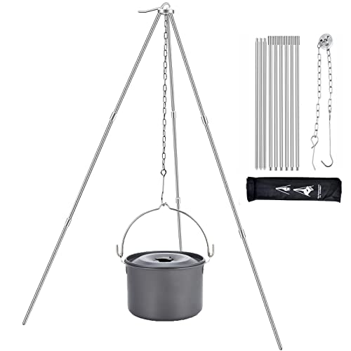 22年 トライポッドのおすすめ人気ランキング21選 Mybest