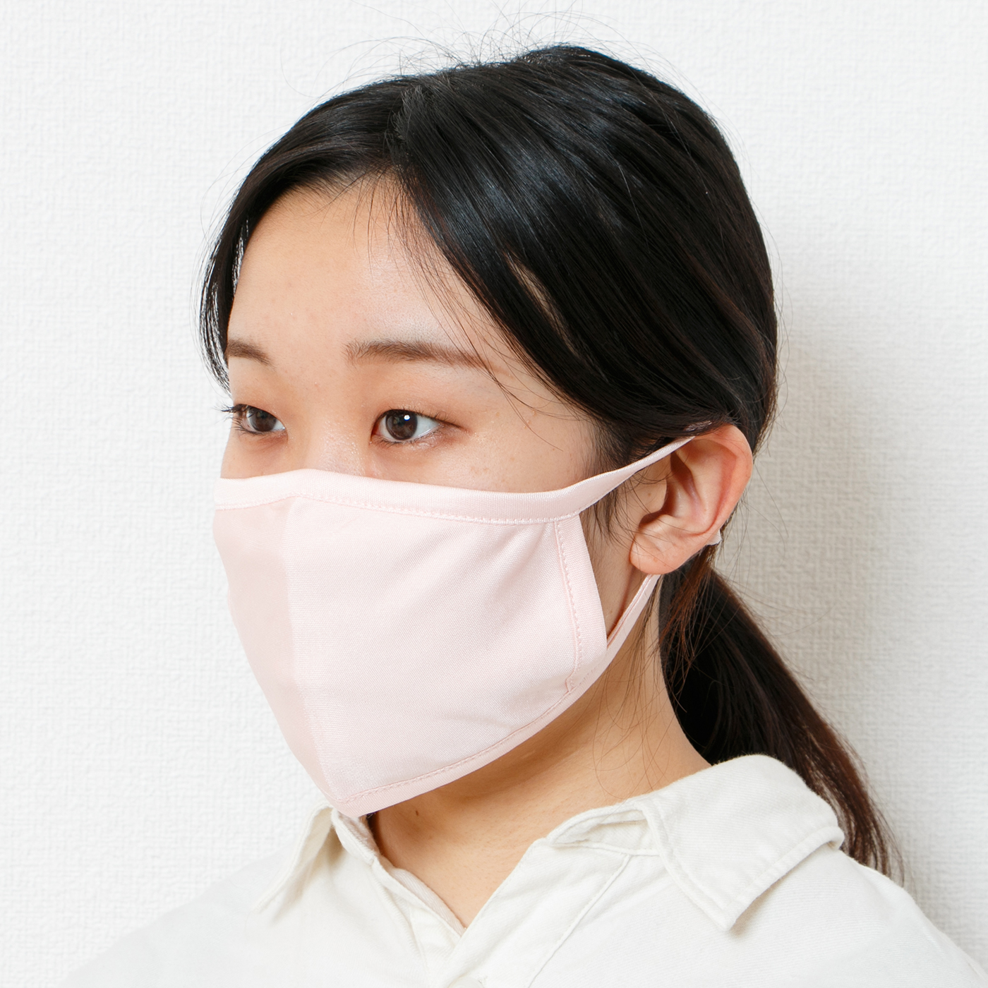 21年 保湿マスクのおすすめ人気ランキング16選 徹底比較 Mybest