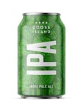 海外ビールのおすすめ人気ランキング【2026年6月】 4