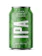 Anheuser-Busch InBev GOOSE IPA 1