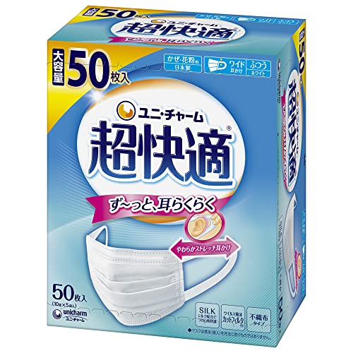 マスク 1