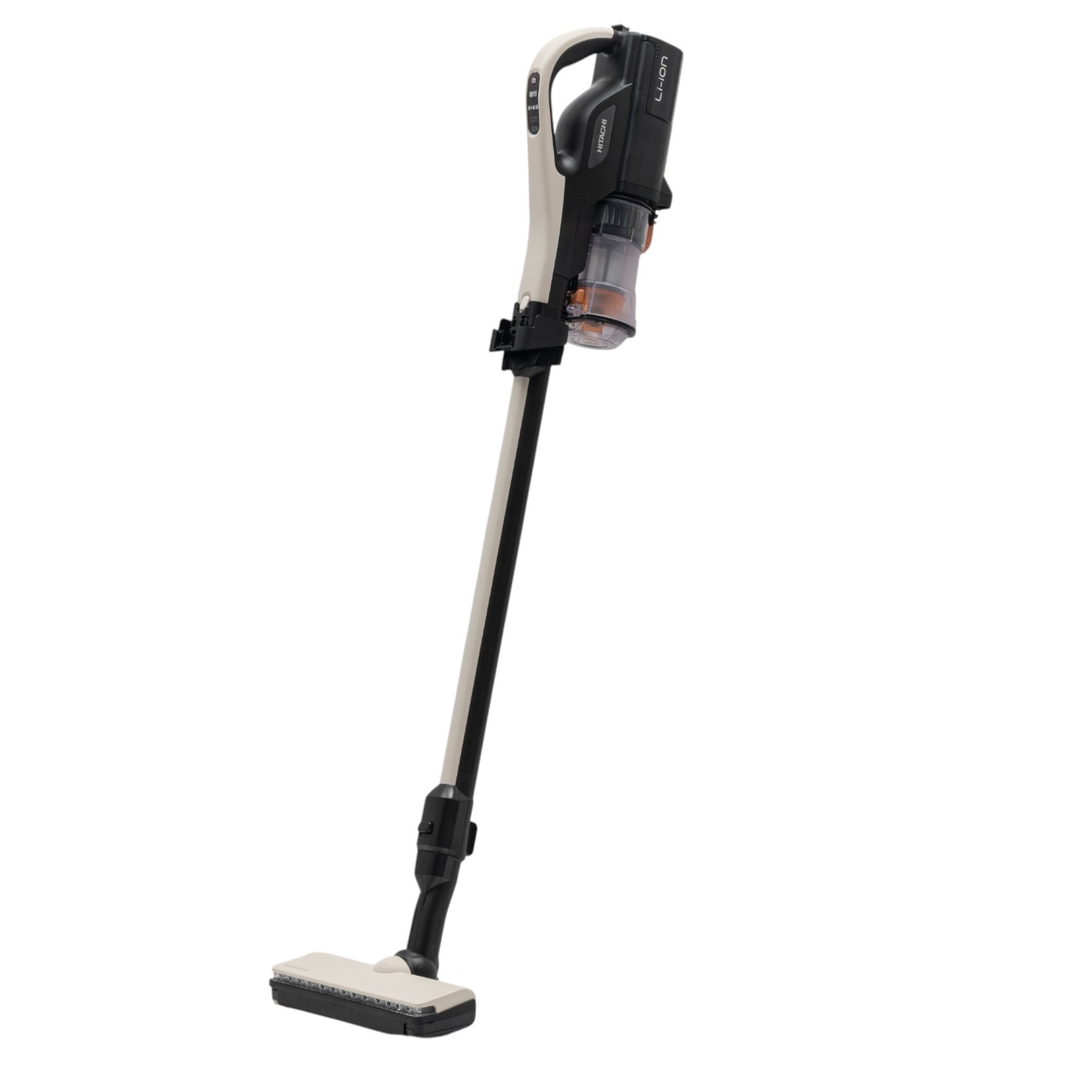 日立のサイクロン式掃除機のおすすめ人気ランキング【2025年12月