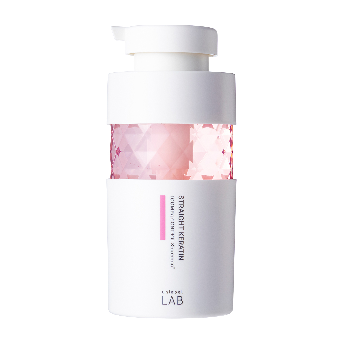 【お値下げ】はぐくみプラス　クレイムクリームシャンプー 5ae49d71803f4efe856ca812bd06c3