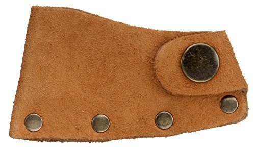 スカウト 2