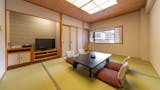 富山の温泉旅館のおすすめ人気ランキング【2026年6月】 5