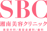大阪のワキガ治療のおすすめクリニック!有名なのはどこ?ミラドライなど治療方法も解説 1