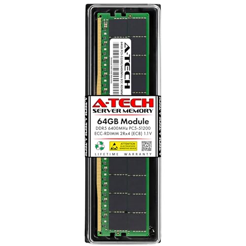 Memory Upgrade Module 1
