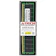 A-Tech Memory Memory Upgrade Module 1