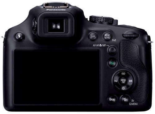 LUMIX コンパクトデジタルカメラ Amazon | パナソニック デジタルカメラ LUMIX (ルミックス) ZX1