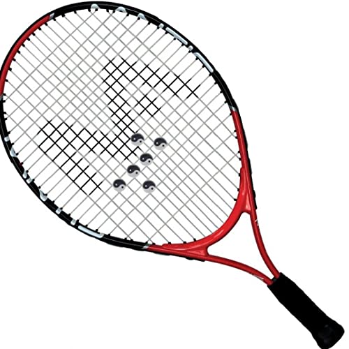 YONEX 硬式テニスラケット振動止め付き YONEX ヨネックス テニスラケット 硬式テニス パーセプト 97