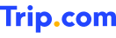 Trip.com 1