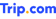 Trip.com Trip.com 1