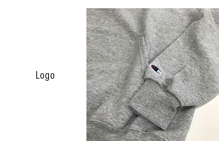 9oz Eco Fleece Sweat Pullover Hoody 3